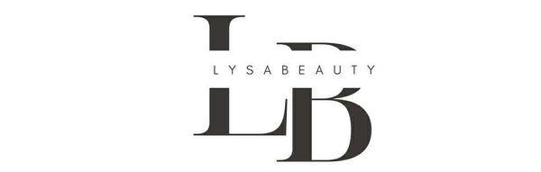 Lysabeauty